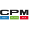 CPM United Kingdom Ltd